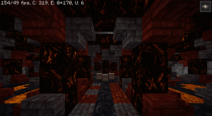 Сборка Old Road 1.16.5 (реалистичное оружие, РПГ, хардкор) | 29-05-2026, 12:28 - Сборки с модами / Индустриальные / 1.16.x