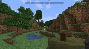 Сборка Old Road 1.16.5 (реалистичное оружие, РПГ, хардкор) | 29-05-2026, 12:28 - Сборки с модами / Индустриальные / 1.16.x