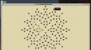 Сборка OMEGA VIRUS 2 1.20.1 (разносторонний зомби-апокалипсис) | Вчера, 17:41 - Сборки с модами / Для слабых ПК / Индустриальные / Апокалипсис / 1.20.x / Готовые сервера