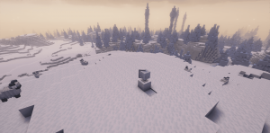 Сборка Project 201 - Прогрессия и RPG 1.20.1 (Forge, 150+ модов) | 29-05-2026, 20:56 - Сборки с модами / Готовые сервера / Индустриальные / 1.20.x
