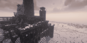 Сборка Project 201 - Прогрессия и RPG 1.20.1 (Forge, 150+ модов) | 29-05-2026, 20:56 - Сборки с модами / Готовые сервера / Индустриальные / 1.20.x