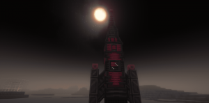 Сборка Project 201 - Прогрессия и RPG 1.20.1 (Forge, 150+ модов) | 29-05-2026, 20:56 - Сборки с модами / Готовые сервера / Индустриальные / 1.20.x