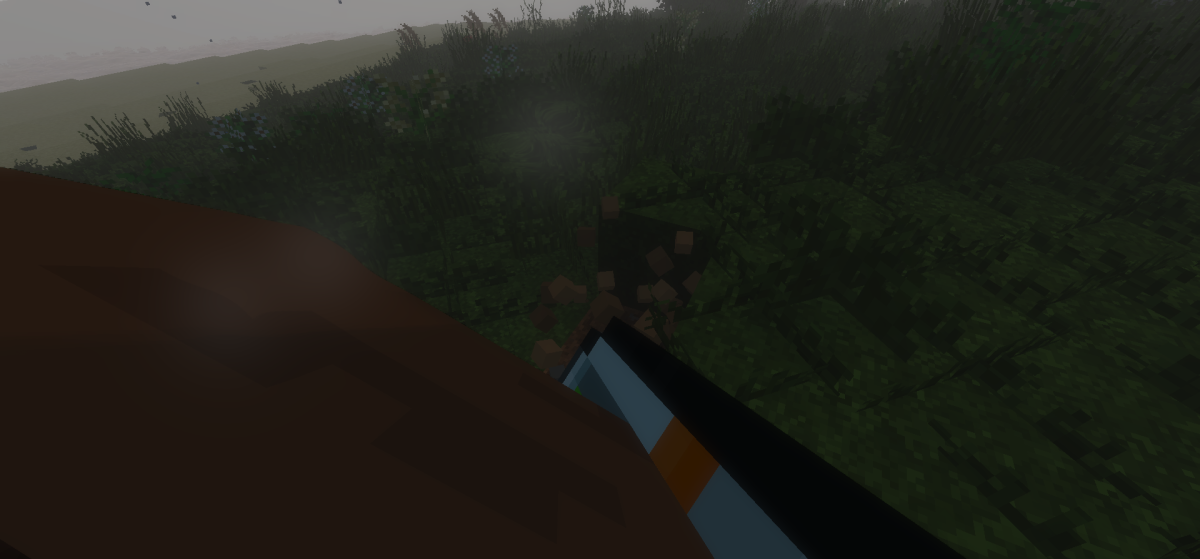 Сборка Real Survival by Allman 1.12.2 (реалистичное выживание с технологиями) | 28-05-2026, 16:57 - Сборки с модами / 1.12.x / Для слабых ПК / Индустриальные