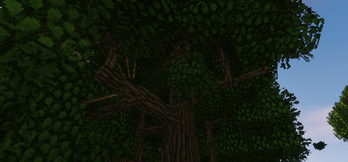 Сборка Real Survival by Allman 1.12.2 (реалистичное выживание с технологиями) | 28-05-2026, 16:57 - Сборки с модами / 1.12.x / Для слабых ПК / Индустриальные
