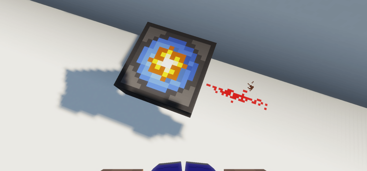 Сборка Real Survival by Allman 1.12.2 (реалистичное выживание с технологиями) | 28-05-2026, 16:57 - Сборки с модами / 1.12.x / Для слабых ПК / Индустриальные