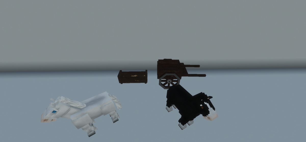 Сборка Real Survival by Allman 1.12.2 (реалистичное выживание с технологиями) | 28-05-2026, 16:57 - Сборки с модами / 1.12.x / Для слабых ПК / Индустриальные