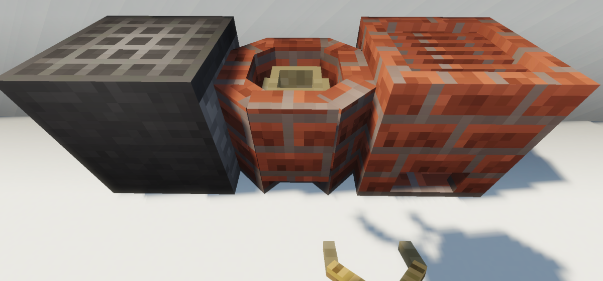 Сборка Real Survival by Allman 1.12.2 (реалистичное выживание с технологиями) | 28-05-2026, 16:57 - Сборки с модами / 1.12.x / Для слабых ПК / Индустриальные