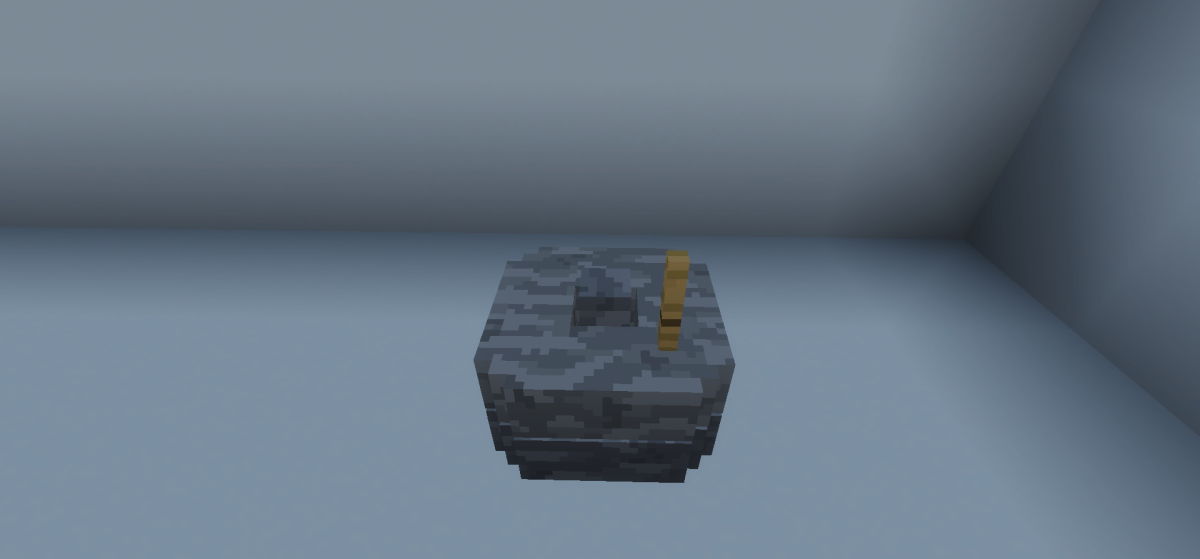 Сборка Real Survival by Allman 1.12.2 (реалистичное выживание с технологиями) | 28-05-2026, 16:57 - Сборки с модами / 1.12.x / Для слабых ПК / Индустриальные