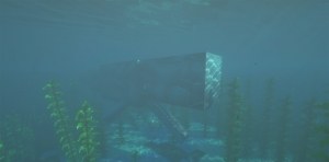 Сборка Realistic Craft 1.16.5 (реалистичное выживание с новой генерацией, физикой и механиками) | Сегодня, 12:44 - Сборки с модами / Для слабых ПК / Индустриальные / 1.16.x