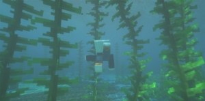 Сборка Realistic Craft 1.16.5 (реалистичное выживание с новой генерацией, физикой и механиками) | Сегодня, 12:44 - Сборки с модами / Для слабых ПК / Индустриальные / 1.16.x