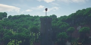 Сборка Realistic Craft 1.16.5 (реалистичное выживание с новой генерацией, физикой и механиками) | Сегодня, 12:44 - Сборки с модами / Для слабых ПК / Индустриальные / 1.16.x
