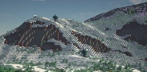 Сборка Realistic Craft 1.16.5 (реалистичное выживание с новой генерацией, физикой и механиками) | Сегодня, 12:44 - Сборки с модами / Для слабых ПК / Индустриальные / 1.16.x