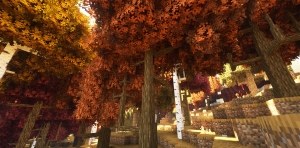 Сборка Realistic Craft 1.16.5 (реалистичное выживание с новой генерацией, физикой и механиками) | Сегодня, 12:44 - Сборки с модами / Для слабых ПК / Индустриальные / 1.16.x