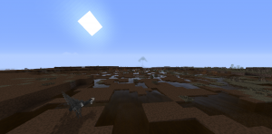 Сборка Revivalcraft v2.0 - Новый взгляд на режим выживания 1.12.2 | 29-05-2026, 12:26 - Сборки с модами / 1.12.x / Для слабых ПК / Индустриальные