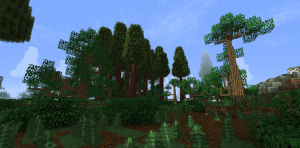 Сборка Revivalcraft v2.0 - Новый взгляд на режим выживания 1.12.2 | 29-05-2026, 12:26 - Сборки с модами / 1.12.x / Для слабых ПК / Индустриальные