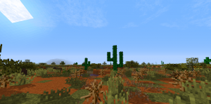 Сборка Revivalcraft v2.0 - Новый взгляд на режим выживания 1.12.2 | 29-05-2026, 12:26 - Сборки с модами / 1.12.x / Для слабых ПК / Индустриальные