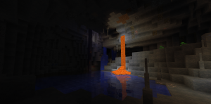Сборка Revivalcraft v2.0 - Новый взгляд на режим выживания 1.12.2 | 29-05-2026, 12:26 - Сборки с модами / 1.12.x / Для слабых ПК / Индустриальные
