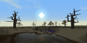Сборка Revivalcraft v2.0 - Новый взгляд на режим выживания 1.12.2 | 29-05-2026, 12:26 - Сборки с модами / 1.12.x / Для слабых ПК / Индустриальные