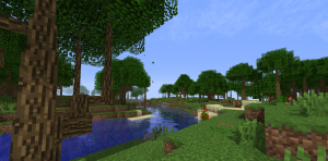 Сборка Revivalcraft v2.0 - Новый взгляд на режим выживания 1.12.2 | 29-05-2026, 12:26 - Сборки с модами / 1.12.x / Для слабых ПК / Индустриальные