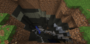 Сборка Revivalcraft v2.0 - Новый взгляд на режим выживания 1.12.2 | 29-05-2026, 12:26 - Сборки с модами / 1.12.x / Для слабых ПК / Индустриальные