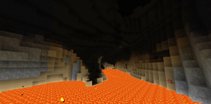 Сборка Revivalcraft v2.0 - Новый взгляд на режим выживания 1.12.2 | 29-05-2026, 12:26 - Сборки с модами / 1.12.x / Для слабых ПК / Индустриальные