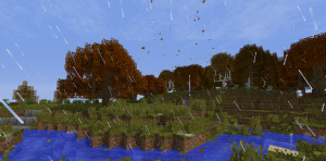 Сборка Revivalcraft v2.0 - Новый взгляд на режим выживания 1.12.2 | 29-05-2026, 12:26 - Сборки с модами / 1.12.x / Для слабых ПК / Индустриальные