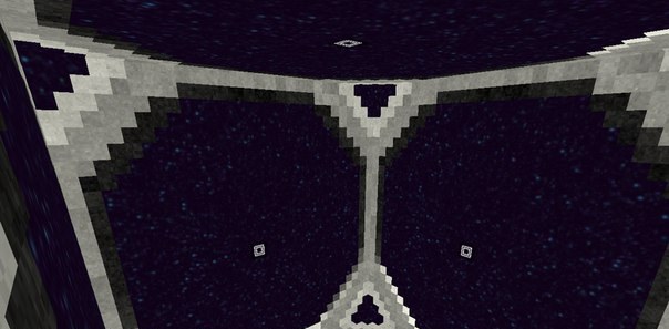 Сборка SashaVeselov v 0.1 1.7.10 (Hi-Tech сборка с 34 модами) | 27-05-2026, 14:32 - Сборки с модами / 1.7.x / Индустриальные