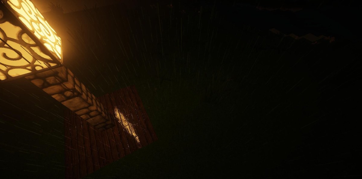 Сборка Shaders 1.7.5 (чистый клиент с шейдерами) | Сегодня, 18:52 - Сборки с модами / 1.7.x / Для слабых ПК