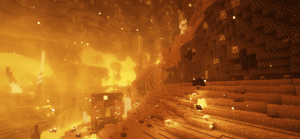 Сборка Shadow (Vanilla+) 1.19.2 — полное переосмысление ванили | 29-05-2026, 20:31 - Сборки с модами / 1.19.x