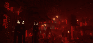 Сборка Shadow (Vanilla+) 1.19.2 — полное переосмысление ванили | 29-05-2026, 20:31 - Сборки с модами / 1.19.x