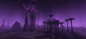 Сборка Shadow (Vanilla+) 1.19.2 — полное переосмысление ванили | 29-05-2026, 20:31 - Сборки с модами / 1.19.x