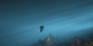 Сборка Shadow (Vanilla+) 1.19.2 — полное переосмысление ванили | 29-05-2026, 20:31 - Сборки с модами / 1.19.x