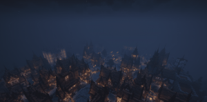 Сборка Shadow (Vanilla+) 1.19.2 — полное переосмысление ванили | 29-05-2026, 20:31 - Сборки с модами / 1.19.x