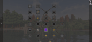 Сборка Shadow (Vanilla+) 1.19.2 — полное переосмысление ванили | 29-05-2026, 20:31 - Сборки с модами / 1.19.x
