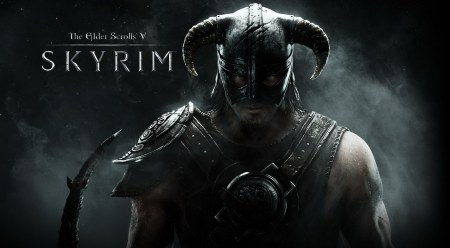 Сборка Skyrim 1.7.10 (ролевая игра в стиле Скайрима)