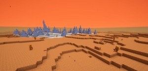 Сборка Solus техно-космическая сборка 1.16.5 | 29-05-2026, 14:17 - Сборки с модами / Для слабых ПК / Индустриальные / 1.16.x
