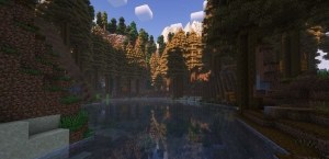 Сборка Solus техно-космическая сборка 1.16.5 | 29-05-2026, 14:17 - Сборки с модами / Для слабых ПК / Индустриальные / 1.16.x