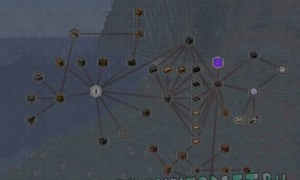 Сборка Solus техно-космическая сборка 1.16.5 | 29-05-2026, 14:17 - Сборки с модами / Для слабых ПК / Индустриальные / 1.16.x