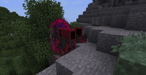 Сборка Soulscraft 1.12.2 (техно-мейджик хардкор) | Сегодня, 12:44 - Сборки с модами / Готовые сервера / 1.12.x / Индустриальные