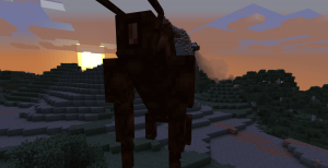 Сборка Soulscraft 1.12.2 (техно-мейджик хардкор) | Сегодня, 12:44 - Сборки с модами / Готовые сервера / 1.12.x / Индустриальные