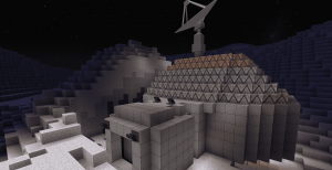 Сборка Soulscraft 1.12.2 (техно-мейджик хардкор) | Сегодня, 12:44 - Сборки с модами / Готовые сервера / 1.12.x / Индустриальные