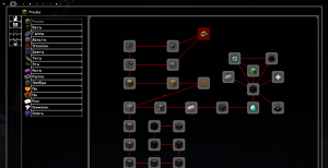 Сборка Soulscraft 1.12.2 (техно-мейджик хардкор) | Сегодня, 12:44 - Сборки с модами / Готовые сервера / 1.12.x / Индустриальные