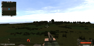 Сборка STALKER ChernobylCraft 1.12.2 (атмосферная сборка по сталкеру) | 29-05-2026, 14:17 - Сборки с модами / 1.12.x