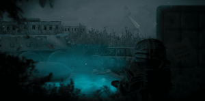 Сборка STALKER ChernobylCraft 1.12.2 (атмосферная сборка по сталкеру) | 29-05-2026, 14:17 - Сборки с модами / 1.12.x