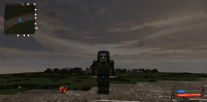 Сборка STALKER ChernobylCraft 1.12.2 (атмосферная сборка по сталкеру) | 29-05-2026, 14:17 - Сборки с модами / 1.12.x