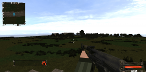 Сборка STALKER ChernobylCraft 1.12.2 (атмосферная сборка по сталкеру) | 29-05-2026, 14:17 - Сборки с модами / 1.12.x