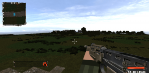 Сборка STALKER ChernobylCraft 1.12.2 (атмосферная сборка по сталкеру) | 29-05-2026, 14:17 - Сборки с модами / 1.12.x