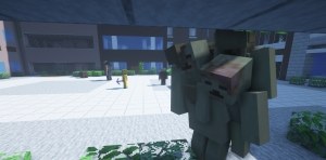 Сборка Stay Alive Зомби Апокалипсис 1.16.5 (хардкорное выживание) | 29-05-2026, 12:33 - Сборки с модами / Для слабых ПК / Апокалипсис / 1.16.x