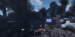 Сборка Stay Alive Зомби Апокалипсис 1.16.5 (хардкорное выживание) | 29-05-2026, 12:33 - Сборки с модами / Для слабых ПК / Апокалипсис / 1.16.x