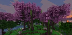 Сборка Survival+ - Расширенная ванилла 1.16.5 | 29-05-2026, 12:33 - Сборки с модами / Индустриальные / 1.16.x